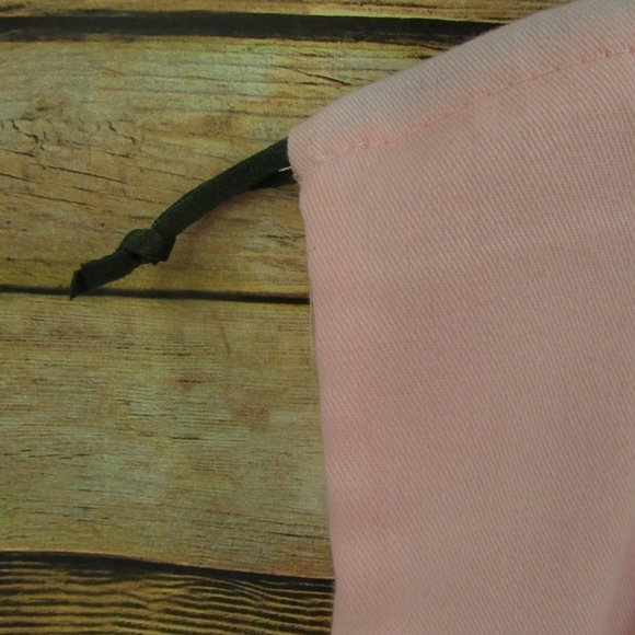 Kate Spade Pink Dust Bag H:20” x L:23” - Picture 2 of 12